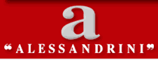 Alessandrini | Agenzia immobiliare