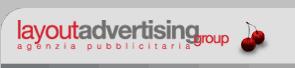 Layout Advertising Group - Pubblicità integrata e comunicazione