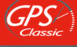 Auto d'epoca - GPS Classic