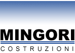 Impresa di costruzioni - MINGORI COSTRUZIONI - Parma