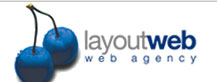 Creazione siti internet, Web marketing, Web agency - Layoutweb - Parma